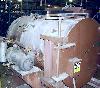  BERINGER Jet Cleaner, Model 2448, 1992 yr,